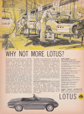 Lotus Ad October 1964.jpg and 